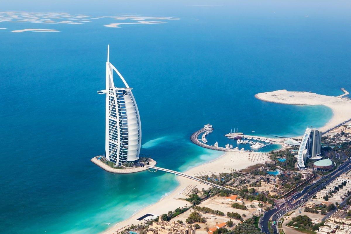 601156c06d085 LAYOUT DUBAI min