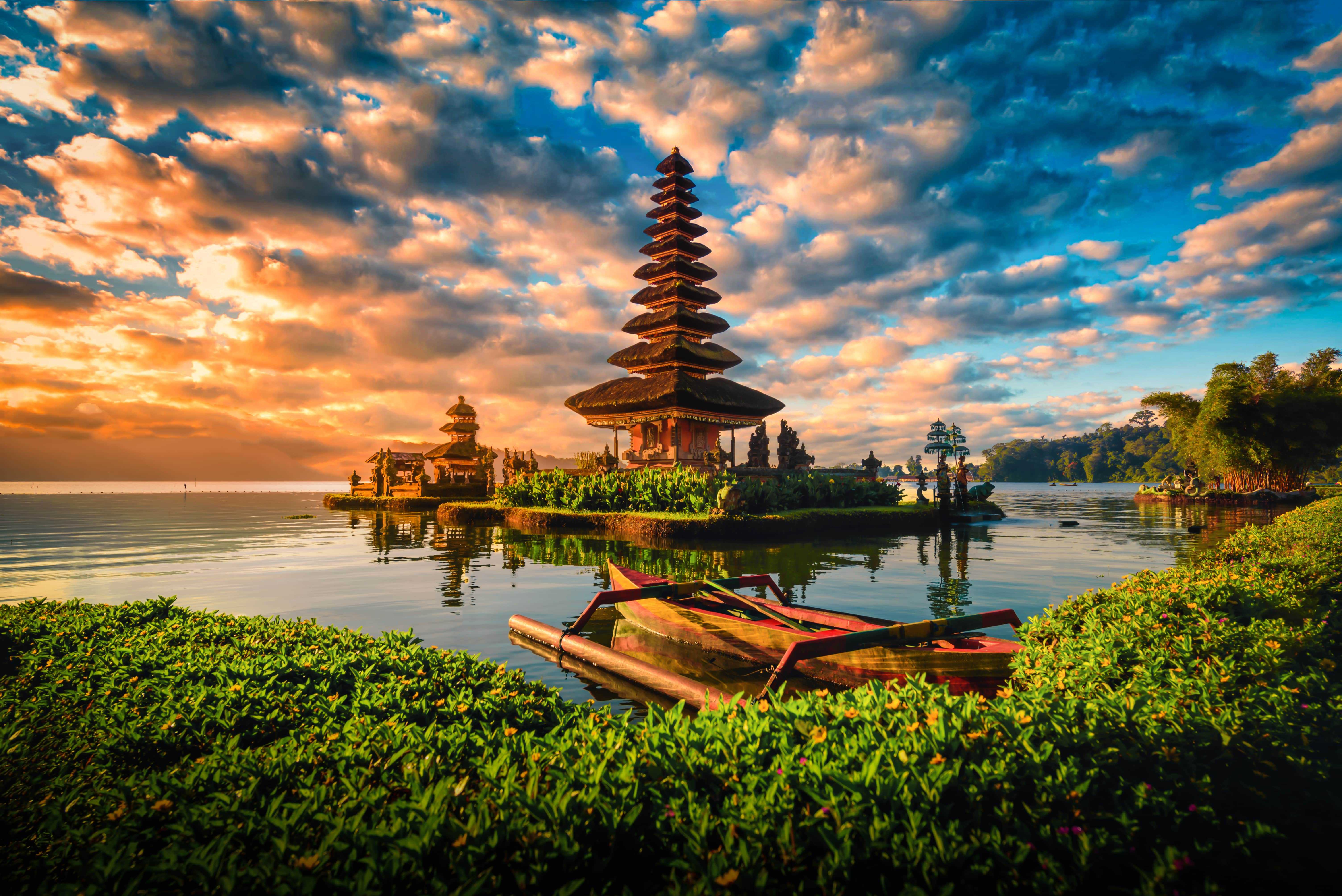 Adobe Stock 323680669 min