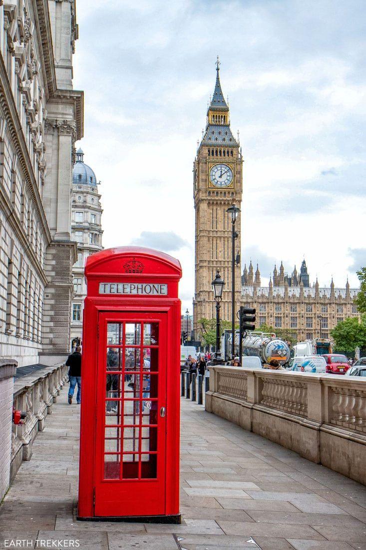 Big Ben London jpg optimal