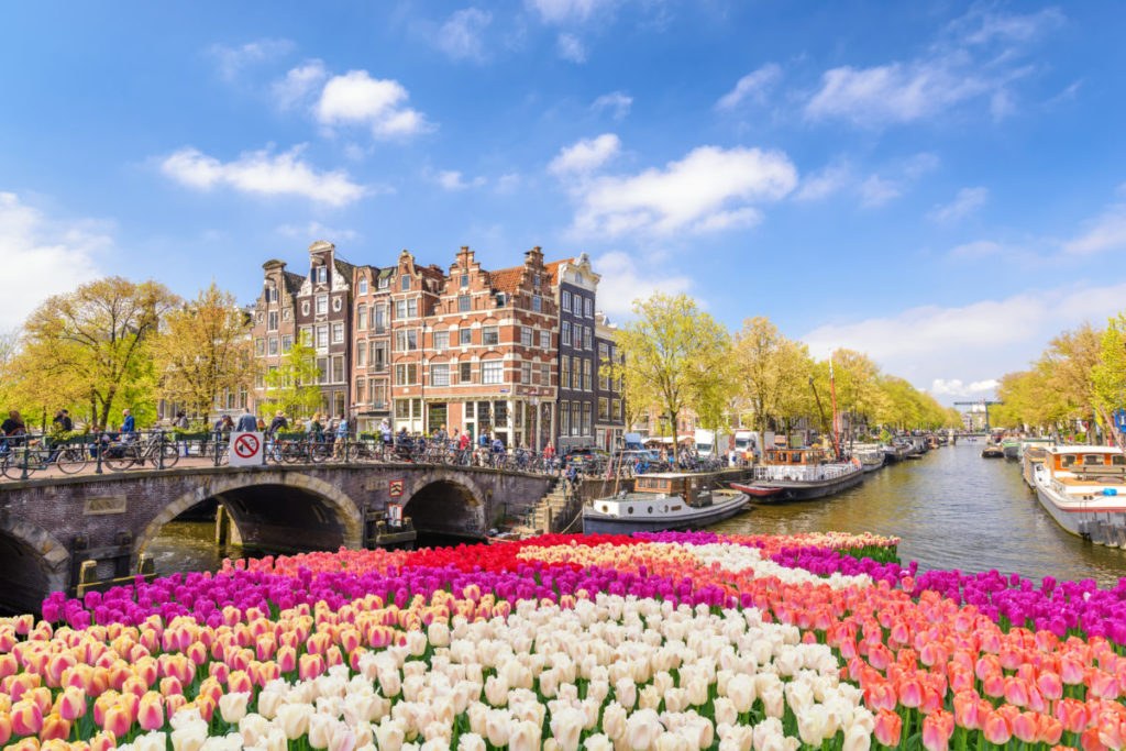 Amsterdam nizozemska povratni let2 1024x683