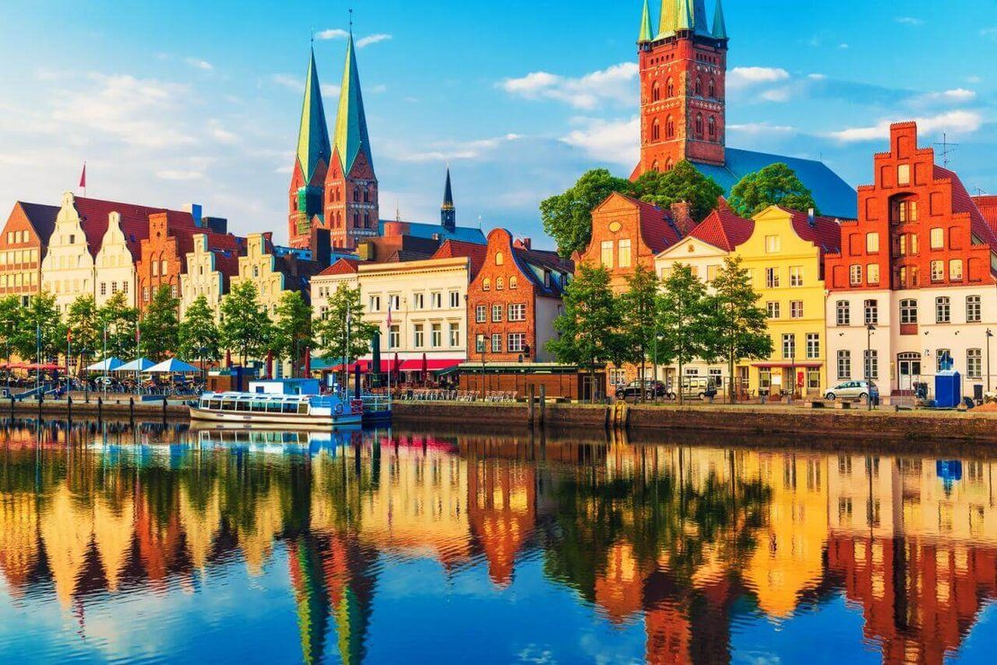 Germany living width 1110 min