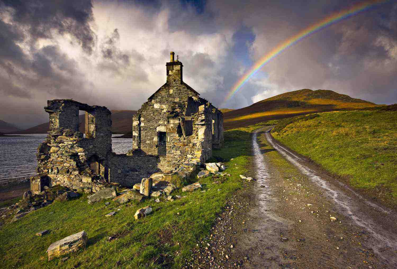 Rainbowscotland 8593cda5b92d421ab1686a70feee8cf4